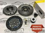 Kit Frizione + Volano IX35 - Sportage 232002F051