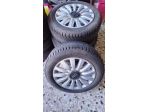 CERCHI FIAT 500L