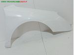 PARAFANGO ANT. DX BIANCO 999-U1562121 Carrozzeria  Lamierati esterni  Fianc &hellip;