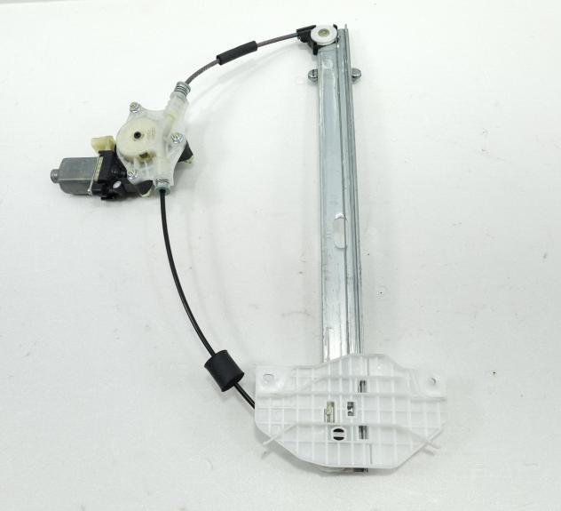 ALZACRISTALLO ELETTRICO ANT. SX KIA Picanto Serie 82401-G6010 (1723) - Foto 7
