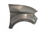 PARAFANGO ANT. DX GRIGIO CH46