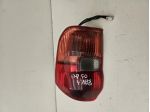 STOP FANALE POSTERIORE DESTRO TOYOTA Rav4 2° Serie (0003)