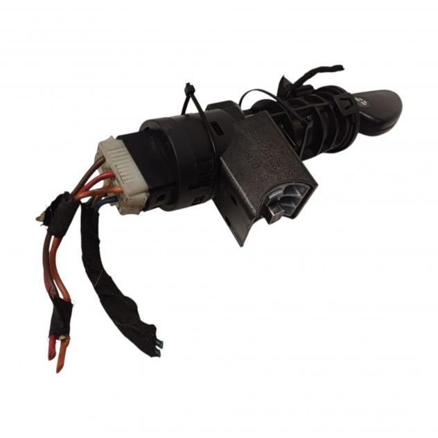 BLOCCHETTO ACCENSIONE ALFA ROMEO 147 Serie (937) 46819068 192A5000 (0005) - Foto 5