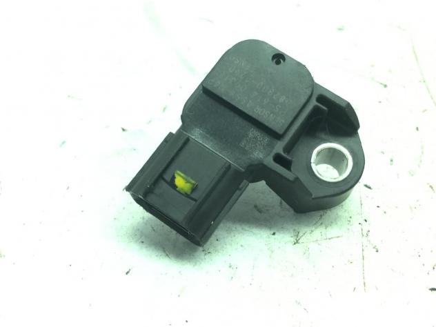 HONDA CBR RR ABS KM0 600 SENSORE MAP 2024 2026 PC69A4RK