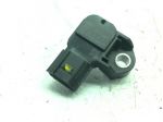 HONDA CBR RR ABS KM0 600 SENSORE MAP 2024 2026 PC69A4RK