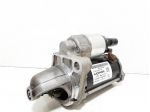 MOTORINO D' AVVIAMENTO LANCIA Ypsilon 4° Serie 51975680 463 41 162 Hybrid 1 &hellip;
