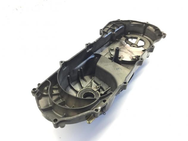 Kawasaki 600 ZZR - Contacteur de Bequille + VIS - 1100 ZZR