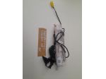 AIRBAG SEDILE DESTRO VOLKSWAGEN Tiguan 1° Serie 5N0880242C (0711)