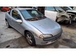 Ricambi vari Opel Tigra 1.4 benzina del 2000