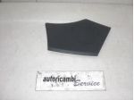73833-86G0 RIVESTIMENTO COPERTURA COVER TWEETER SUL CRUSCOTTO SINISTRO SUBA &hellip;