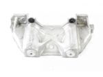SUZUKI KATANA 1000 4452107L00 SUPPORTO SERBATOIO GSX-S1000S WDG0 19 - 21 FU &hellip;