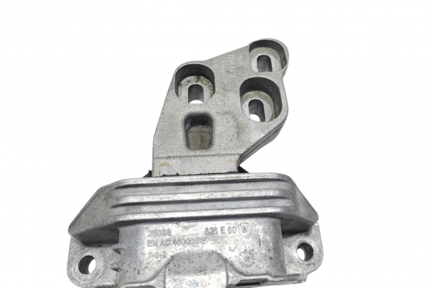 SUPPORTO CAMBIO MERCEDES Classe A Serie (W176) A2462400617 Diesel 1800 (1218) - Foto 7