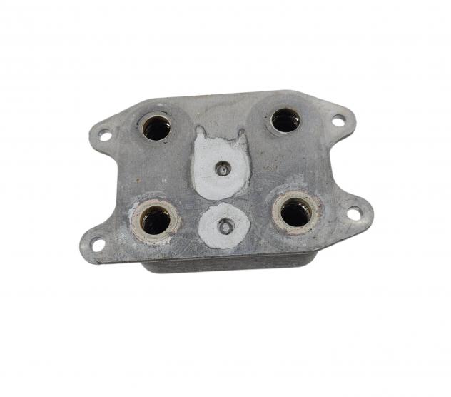 SCAMBIATORE ACQUA/OLIO VOLKSWAGEN T-Roc Serie 04E117021K DLA Benzina 1000 (1721) - Foto 6