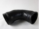 06A145832C MANICOTTO ASPIRAZIONE FILTRO ARIA AUDI TT 1.8 132KW 3P B 5M (200 &hellip;