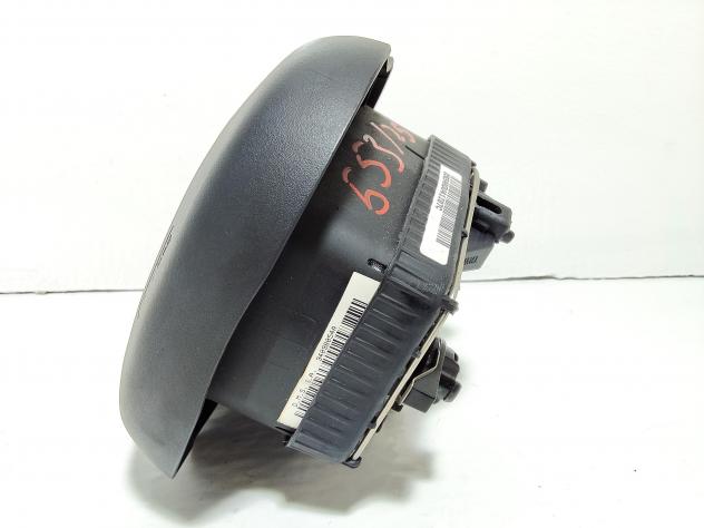 AIRBAG VOLANTE FIAT Panda 3° Serie 34098054A (12) - Foto 6