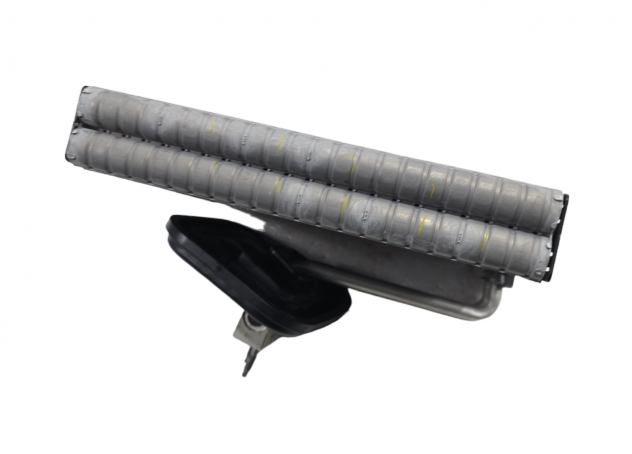 EVAPORATORE AC MERCEDES Classe B W246 2° Serie A2468300084 OM 607.951 Diesel 1500 (12) - Foto 11