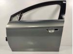 PORTA ANTERIORE SX FORD MONDEO 2015