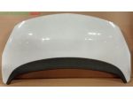 COFANO ANT. BIANCO  Carrozzeria  Lamierati esterni  Cofano  Cofano ant. OPE &hellip;