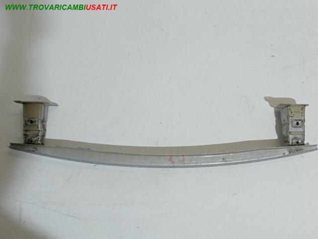 TRAVERSA PARAURTI POST. 999-U1452642 Carrozzeria  Lamierati esterni  Paraurti  Traversa parau SKODA - FABIA WAGON - 2007  2010