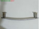 TRAVERSA PARAURTI POST. 999-U1452642 Carrozzeria  Lamierati esterni  Paraur &hellip;