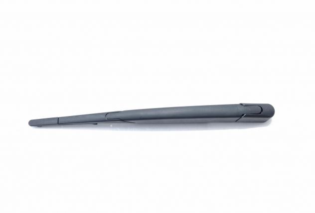 SPAZZOLA TERGICRISTALLO POSTERIORE OPEL Corsa E 3° Serie B 14 XEL, D 14 XEL (15)