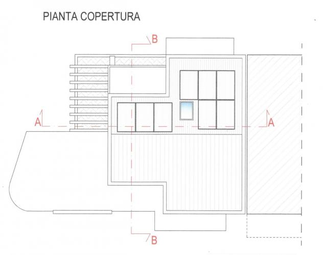 Terreno edificabile in vendita a Campi Bisenzio - Foto 9