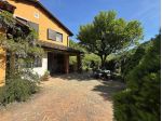 Casale in vendita a Vaiano