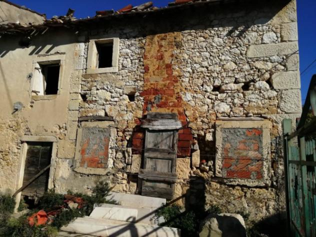 Rustico / Casale di 268 m² con più di 5 locali in vendita a Val Liona - Foto 5