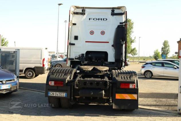 FORD F-MAX ADR TRATTORE STRADALE rif. 23512535 - Foto 11