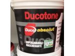 Idropittura Ducotone absolut