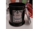 Yankee Candle porta oggetti linea barbershop