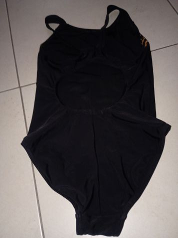 Costume intero - Foto 3
