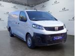FIAT Scudo 2.0 BlueHDi  Passo Lungo 145CV(man)"PREZZO REALE"(F1413)