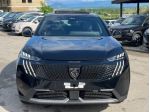 PEUGEOT 3008 Hybrid 145 e-DCS6 GT rif. 23631387
