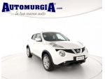 NISSAN Juke 1.5 dCi Start&Stop Acenta rif. 24108745