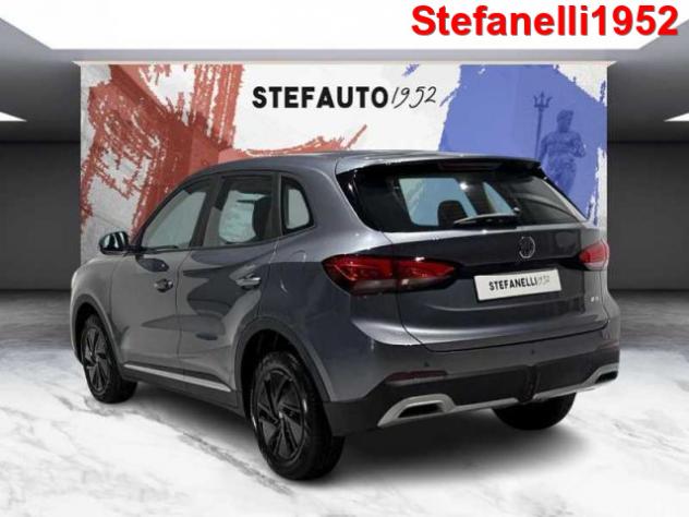 MG ZS NEW 1.5L MT Standard Benzina - LRL - Hampstead Gr rif. 23881120 - Foto 5