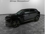 Alfa Romeo Junior Ibrida 1.2 145CV Hybrid eDCT6 ibrida Q4 INTENSA