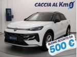 Volkswagen T-Roc 1.5 eTSI 110kW ACT Life DSG