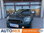 Mini Countryman Mini  1.5 Cooper S E all4 auto