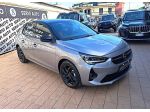 Opel Corsa Corsa 1.2 GS s&s 100cv