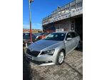 Skoda Superb 2.0 TDI | DSG | Ambition | 150CV 110KW |