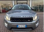 Land Rover Range Evoque 2.2 TD4 5p. Dynamic 4x4