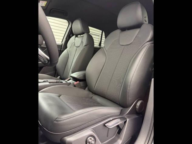 AUDI Q2 35 TDI S-TRONIC IDENITITY BLACK rif. 24058151 - Foto 10