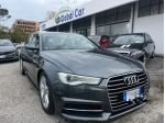 AUDI A6 Avant 2.0 TDI 190 CV ultra S tronic  S-LINE rif. 23103294