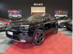 Jeep Avenger e-Hybrid 1.2 MHEV e-Hybrid Turbo Summit