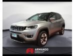 Jeep Compass 2ª serie 2.0 Multijet II aut. 4WD Limited