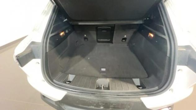 ALFA ROMEO Tonale 1.6 diesel 130 CV TCT6 Sprint rif. 24066644 - Foto 10