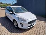 FORD Fiesta VII 2017 5p 5 Porte 1.5 EcoBlue Connect S&S rif. 24071923