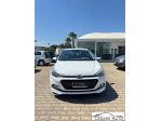 HYUNDAI - i20 -  1.1 CRDi 12V 5p. Comfort