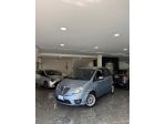 Lancia MUSA 1.3 Mjt 16V 95 CV S&S DPF Oro